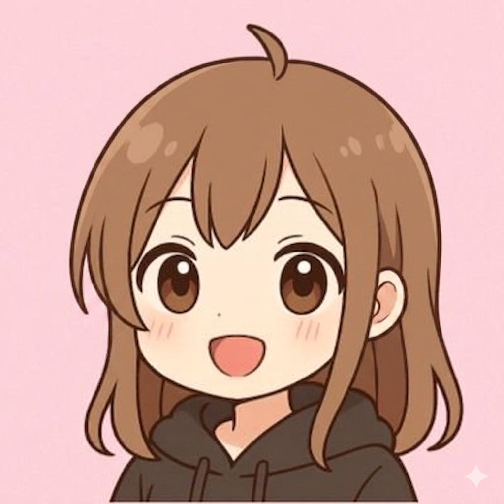 Suu